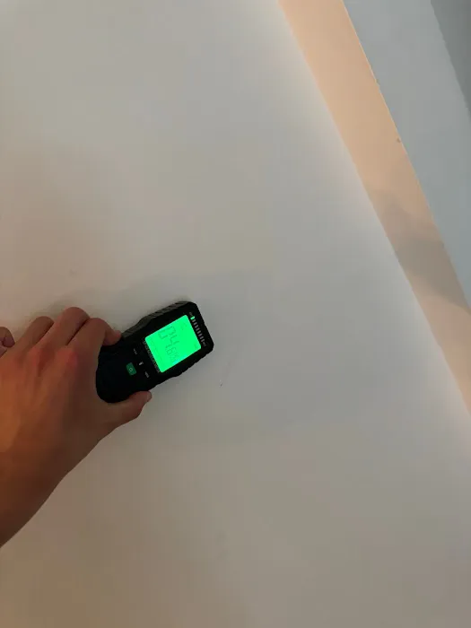 Wendy Water Damage Restoration Picture 4