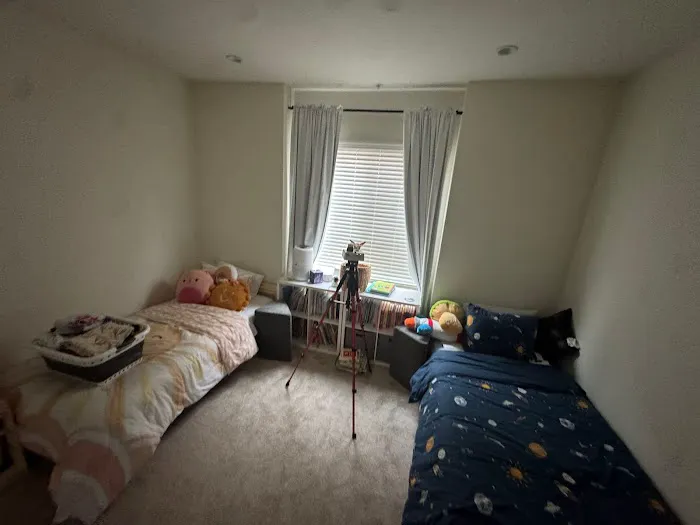 Wendy Water Damage Restoration Picture 2