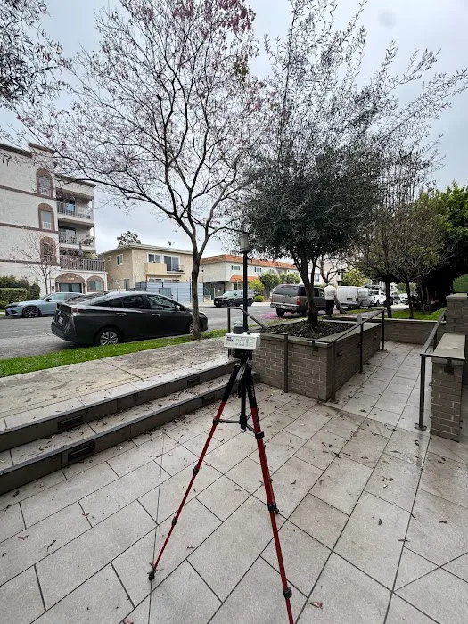 Wendy Water Damage Restoration Picture 8