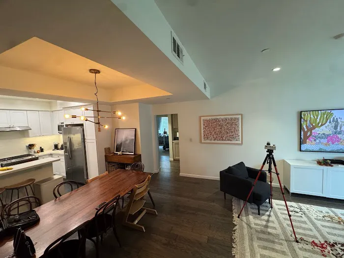 Wendy Water Damage Restoration Picture 1