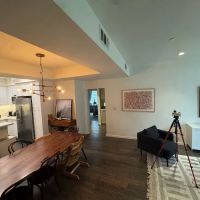 Wendy Water Damage Restoration ico