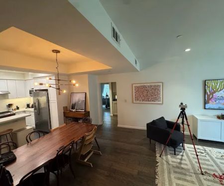 Wendy Water Damage Restoration