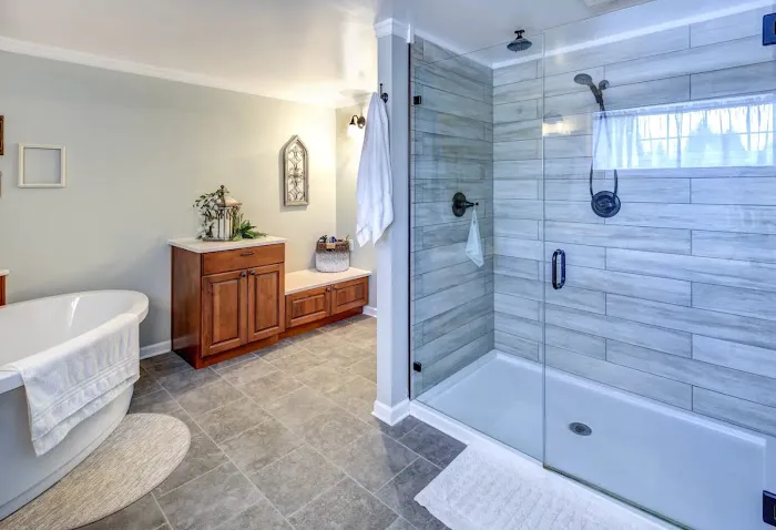 Wendy Water Damage Restoration Picture 7