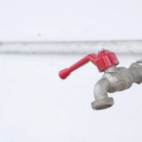 Pure Water Damage Restoration Covina ico