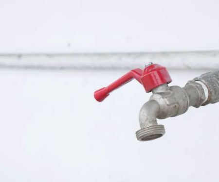 Pure Water Damage Restoration Covina