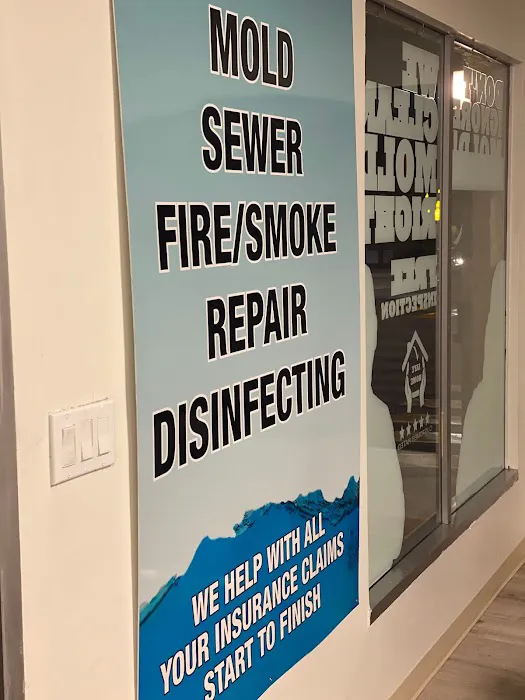 Restokleen Picture 4