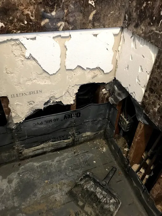 Restokleen Picture 7