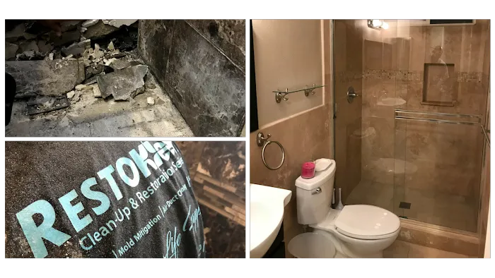 Restokleen Picture 10