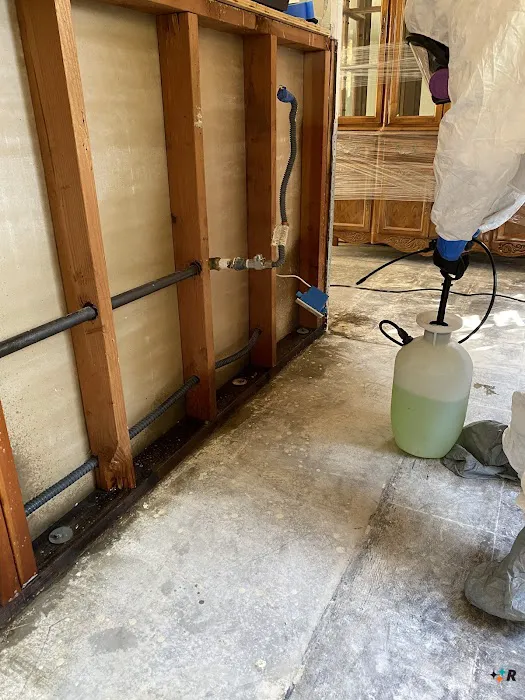 Restokleen Picture 3