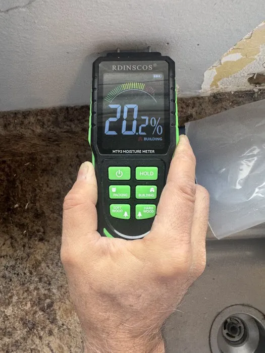 RestoCrew Picture 10