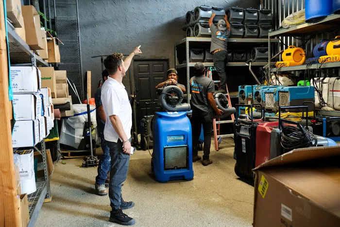 One of a Kind Restoration Picture 2