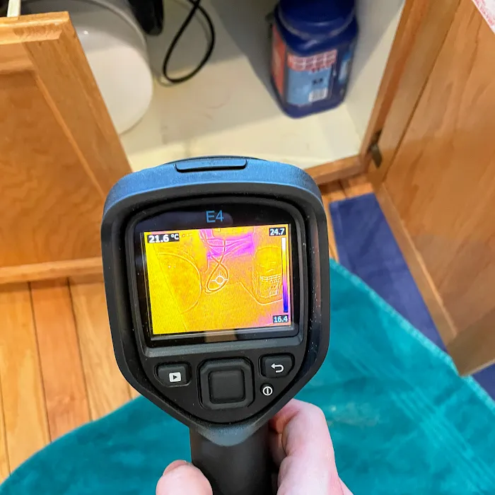 One of a Kind Restoration Picture 10