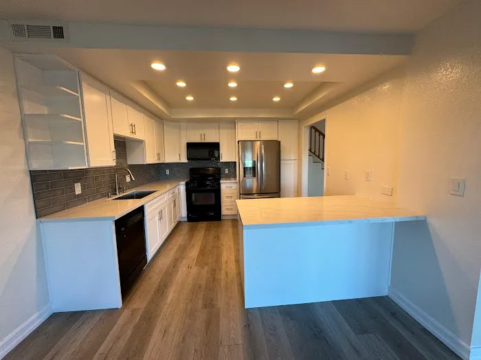 One of a Kind Restoration Picture 6