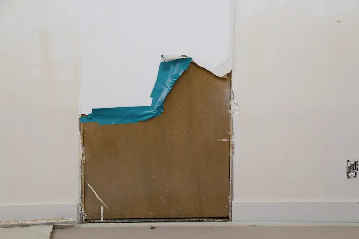 One of a Kind Restoration Picture 4