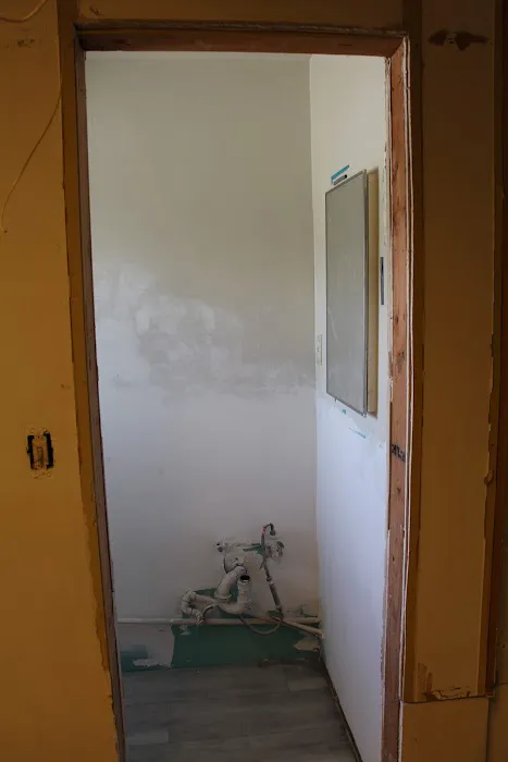 One of a Kind Restoration Picture 1