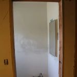 One of a Kind Restoration