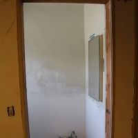 One of a Kind Restoration ico