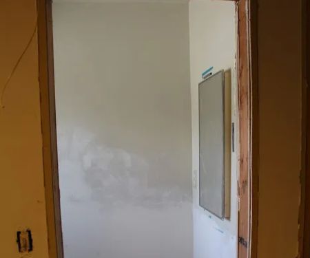 One of a Kind Restoration