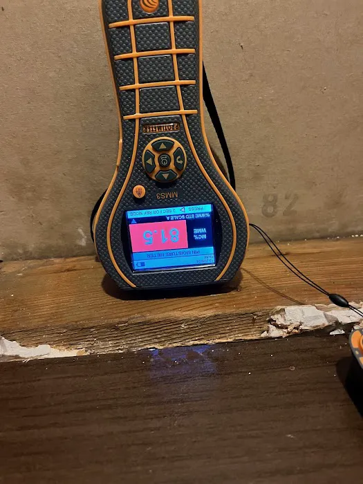 Onsite Pro Restoration Picture 1