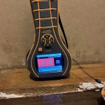 Onsite Pro Restoration