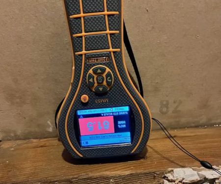 Onsite Pro Restoration