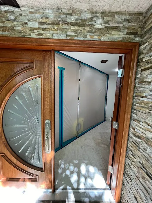 Onsite Pro Restoration Picture 2