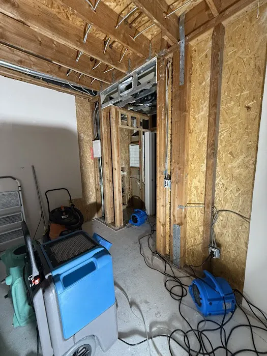 Onsite Pro Restoration Picture 10