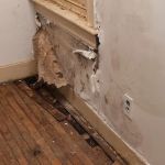 HiTech Water Damage Service