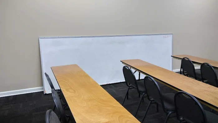 ServiceMaster Recovery by C2C Restoration Picture 2