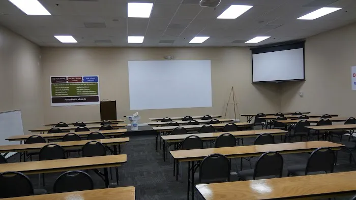 ServiceMaster Recovery by C2C Restoration Picture 1