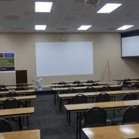 ServiceMaster Recovery by C2C Restoration ico