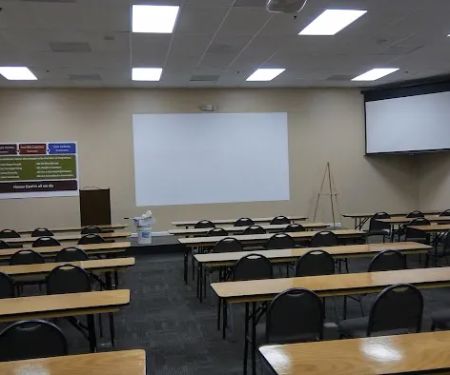 ServiceMaster Recovery by C2C Restoration