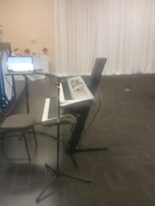 ServiceMaster Recovery by C2C Restoration Picture 8