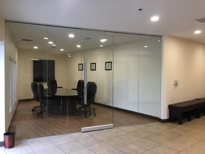 ServiceMaster Recovery by C2C Restoration Picture 6