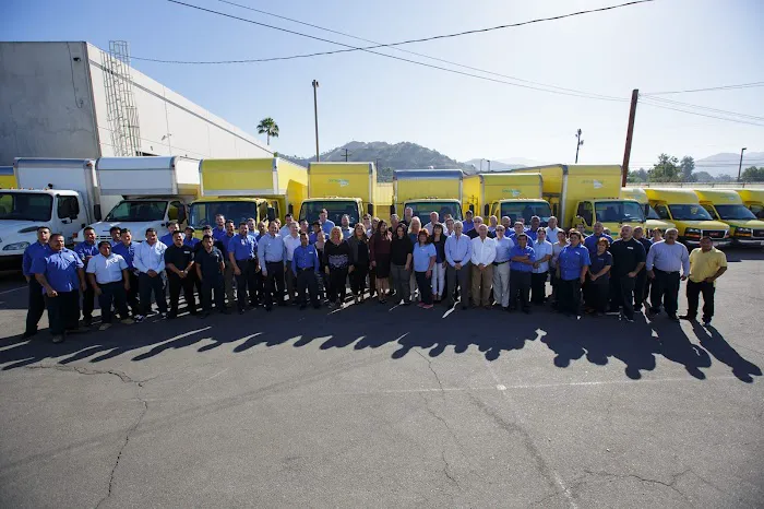 ServiceMaster Recovery by C2C Restoration Picture 9