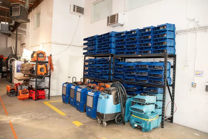 Pyramid Restoration Picture 9