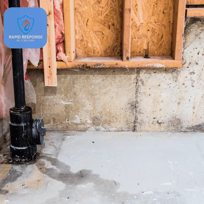 Rapid Response Restoration Picture 10