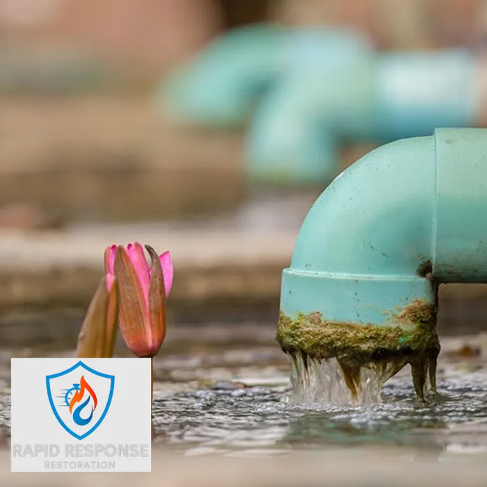 Rapid Response Restoration Picture 7