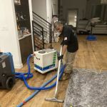 Rapid Response Restoration