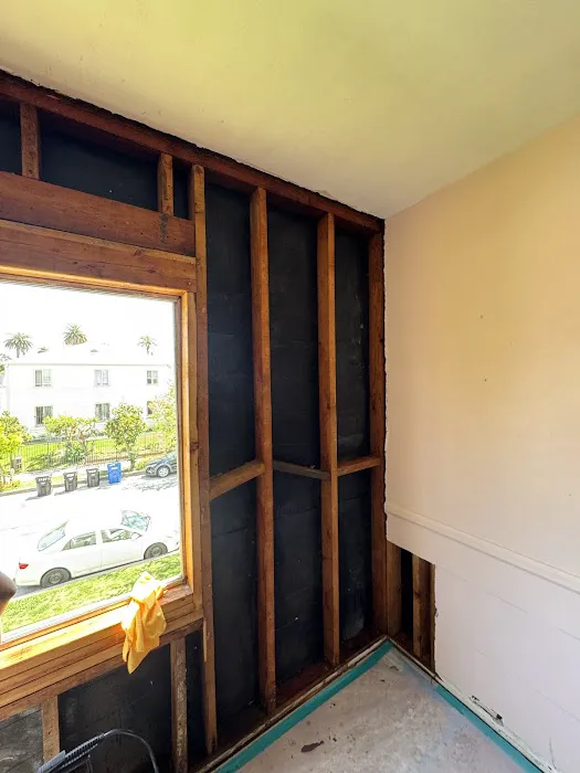 Rapid Response Restoration Picture 2