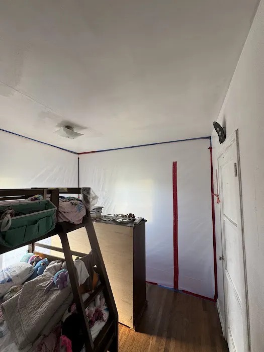 Rapid Response Restoration Picture 3