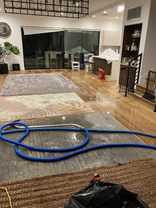 Rapid Response Restoration Picture 5