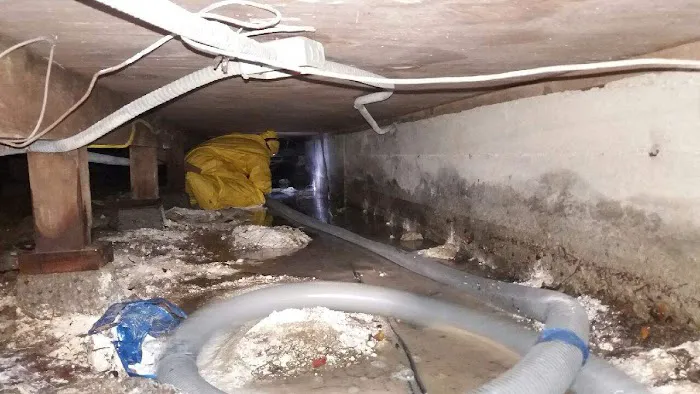 SERVPRO of North Hollywood Picture 6