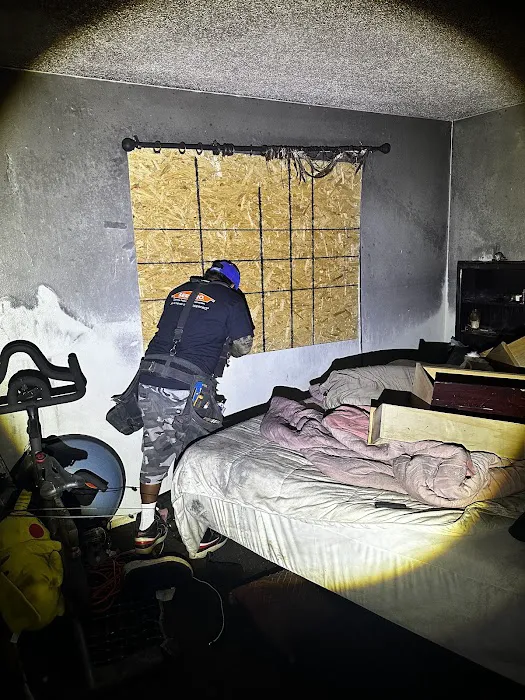 SERVPRO of North Hollywood Picture 7