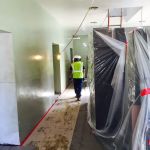 SERVPRO of North Hollywood