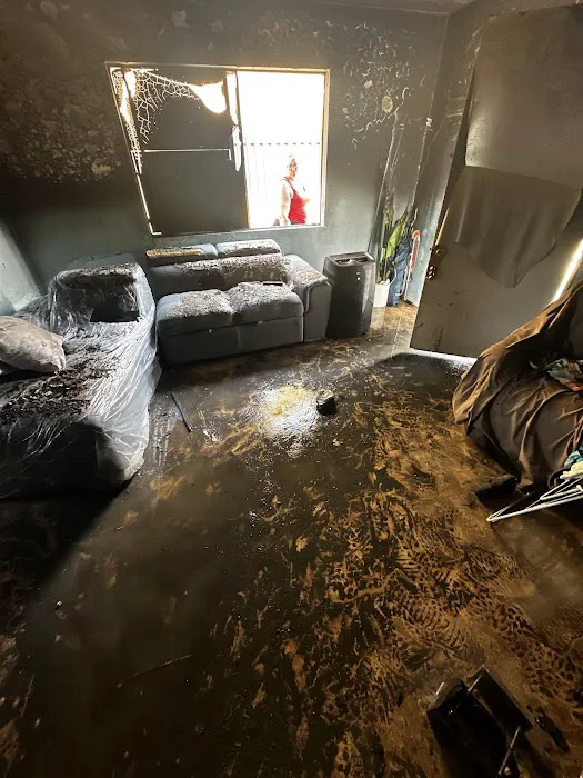 SERVPRO of North Hollywood Picture 5