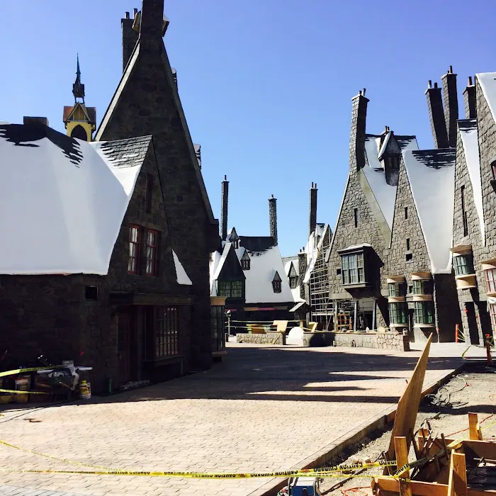 SERVPRO of North Hollywood Picture 8