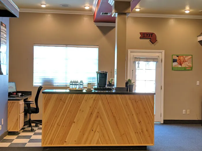 SERVPRO of Bellflower Picture 7