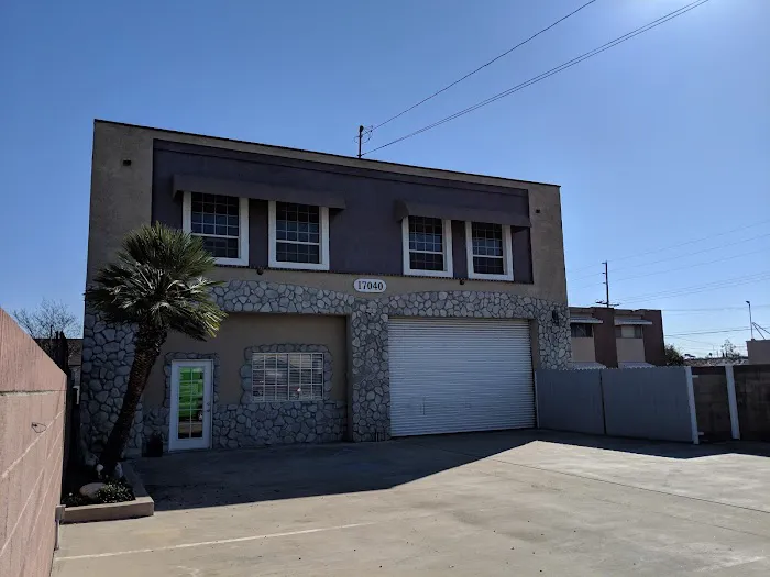 SERVPRO of Bellflower Picture 5