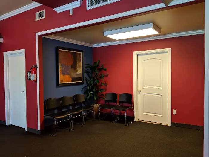 SERVPRO of Bellflower Picture 8